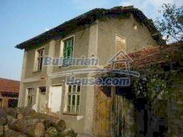 Houses / Villas for sale near Gabrovo - 4901