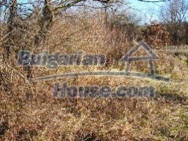 Lands for sale near Troyan - 4904