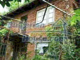 Houses / Villas for sale near Gabrovo - 4916
