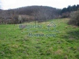 Lands for sale near Sevlievo - 4946