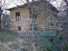 Houses / Villas for sale near Troyan - 5066