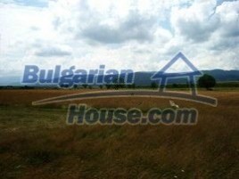 Lands for sale near Gabrovo - 5087