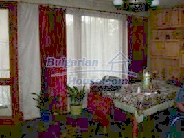 Complex / Apartment Complex for sale near Samokov - 5105