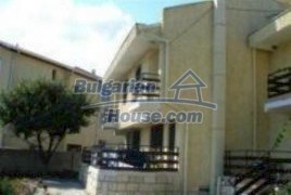 Hotels for sale near Varna - 5129