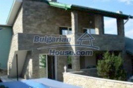 Hotels for sale near Varna - 5156