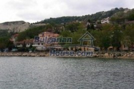 Hotels for sale near Varna - 5165