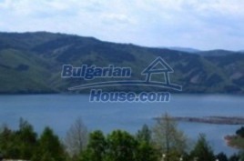 Lands for sale near Ivaylovgrad - 5348