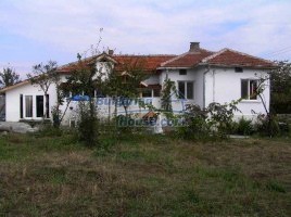 Hotels for sale near Yambol - 5411