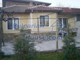 Houses / Villas for sale near Hissarya - 5435