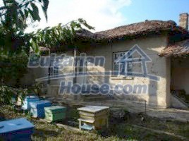 Houses / Villas for sale near Targovishte - 5480