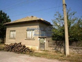 Houses / Villas for sale near Targovishte - 5495