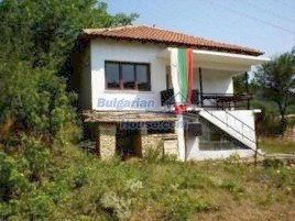 Houses / Villas for sale near Targovishte - 5507