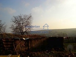Houses / Villas for sale near Bolyarovo - 5537