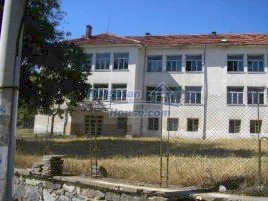 Commercial properties / Business for sale near Yambol - 5615