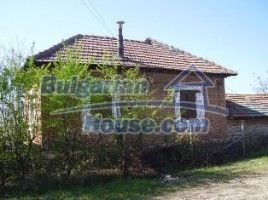 Houses / Villas for sale near Pleven - 5726