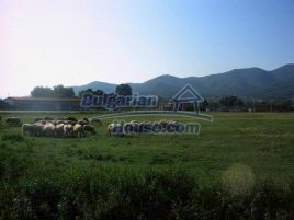 Lands for sale near Sopot - 5795