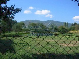 Lands for sale near Sopot - 5801