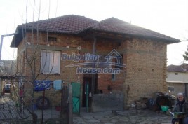 Houses / Villas for sale near Gabrovo - 5804