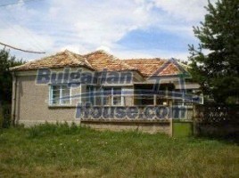 Houses / Villas for sale near Targovishte - 5891