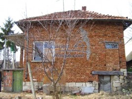 Houses / Villas for sale near Pleven - 5906