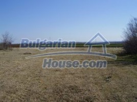 Lands for sale near Pleven - 5915