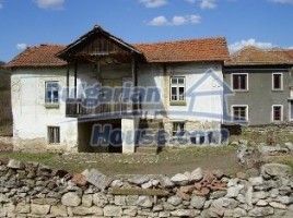 Houses for sale near Nikopol - 5996