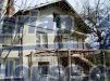 Houses / Villas for sale near Pleven - 6125