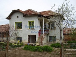 Houses / Villas for sale near Pleven - 6131