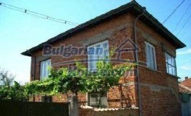 Houses / Villas for sale near Plovdiv - 6161