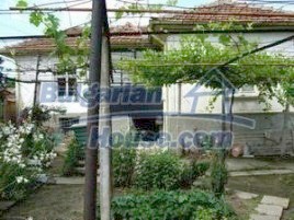 Houses for sale near Plovdiv - 6164