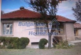 Houses / Villas for sale near Plovdiv - 6167