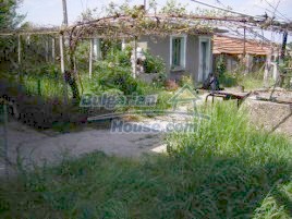 Houses / Villas for sale near Berkovitsa - 6185