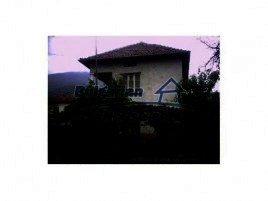 Houses for sale near Berkovitsa - 6219