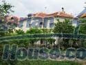 Houses / Villas for sale near Pazardzhik - 6243