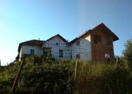 Hotels for sale near Vratsa - 6339