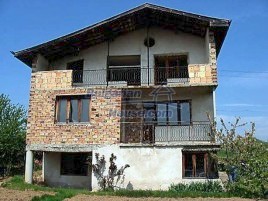 Houses / Villas for sale near Pazardzhik - 6429