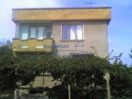 Houses / Villas for sale near Pazardzhik - 6432