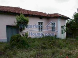 Houses / Villas for sale near Pazardzhik - 6435
