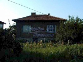 Houses / Villas for sale near Pazardzhik - 6441