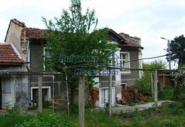 Houses / Villas for sale near Pazardzhik - 6474