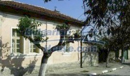 Houses / Villas for sale near Pazardzhik - 6486