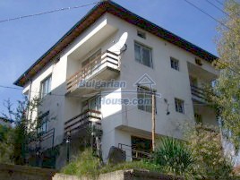 Hotels for sale near Kardzhali - 6750