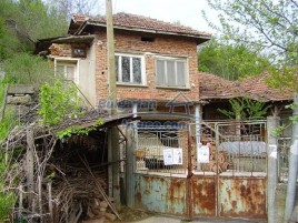 Houses / Villas for sale near Pleven - 6861