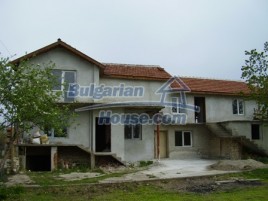Houses / Villas for sale near Pleven - 6864