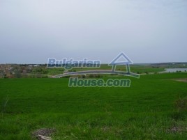 Houses / Villas for sale near Pleven - 6867