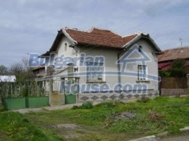Houses for sale near Pleven - 6930