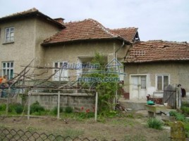 Houses for sale near Pleven - 6933