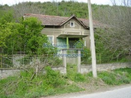 Houses for sale near Pleven - 6936