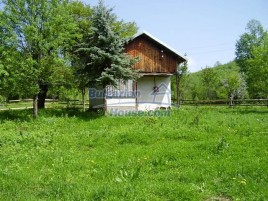 Houses for sale near Pleven - 7011