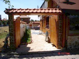 Commercial properties / Business for sale near Yambol - 7329